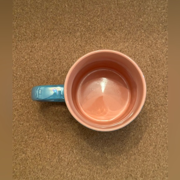 DISNEY - LILO AND STITCH MUG - NEW - Picture 2 of 4